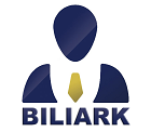 Біліарк